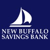 New Buffalo Savings Mobile