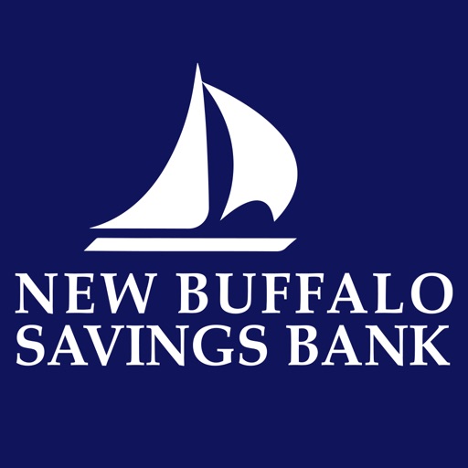 New Buffalo Savings Mobile