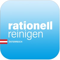 rationell reinigen Österreich apk