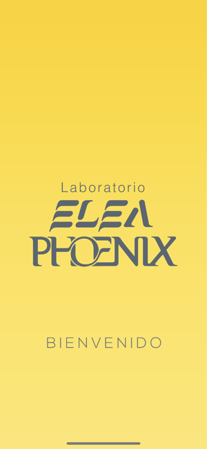 Elea Phoenix Respiratoria