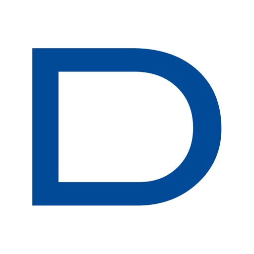 Decron Resident