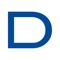 The Decron Resident app provides a convenient way to pay rent, submit maintenance requests, and communicate with your apartment community all from your mobile phone