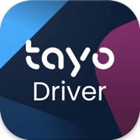 Tayo Driver Avis