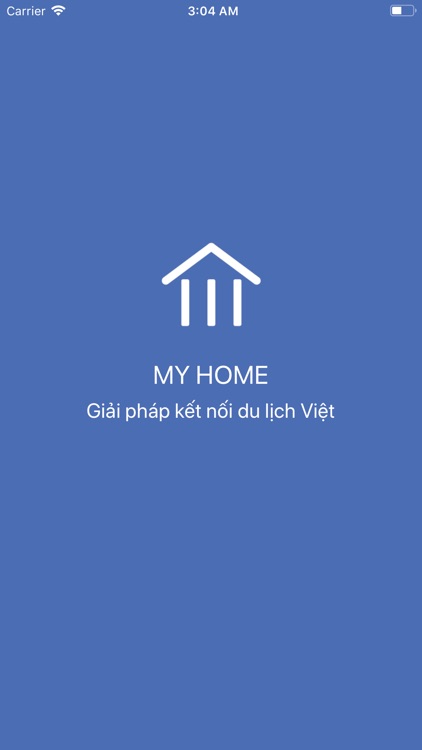 MyHome