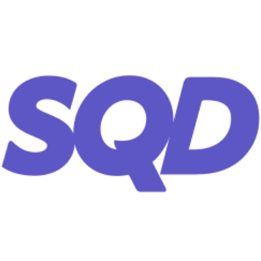 SQD Fantasy Fitness League