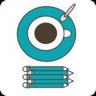 Top 38 Food & Drink Apps Like Coffee Note: Cupping & Brewing - Best Alternatives