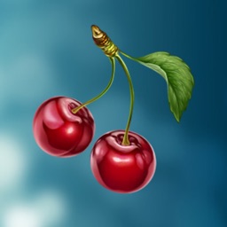 CherryGame