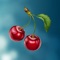 CherryGame - play with cherry and destroy blocks as much as you can