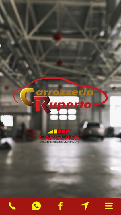 Carrozzeria Ruperto