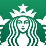 Get Starbucks for iOS, iPhone, iPad Aso Report