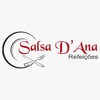 Salsa D'Ana