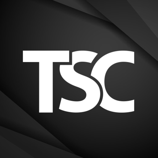 TSC Group Rewards Program Download