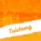 The most up to date and complete guide for Taichung