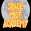 Space Mice Academy