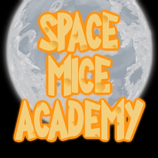 Space Mice Academy