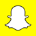 Snapchat