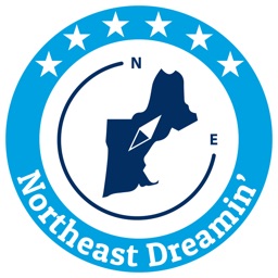 Northeast Dreamin