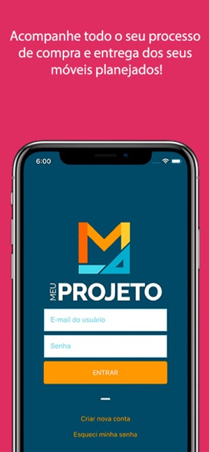 Meu Projeto(圖1)-速報App