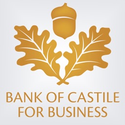 Bank of Castile Business