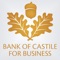 The Bank of Castile