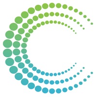 Crowdsprint App pour PC