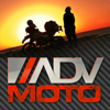 Adventure Motorcycle - Magazinecloner.com US LLC