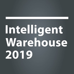 Intelligent Warehouse 2019