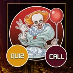 Crazy Pennywise Mods Call