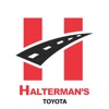 Halterman's Toyota