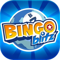 Bingo Blitz™ - Bingo Games apk