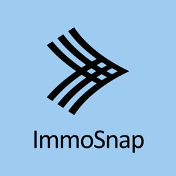 Clientis ImmoSnap