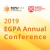 2019 EGPA Annual Conference