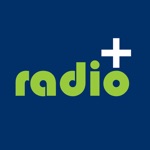 radiolive