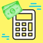 Top 11 Finance Apps Like PiecePay: Piecework Calculator - Best Alternatives