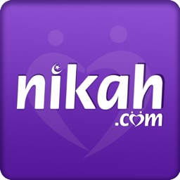 Nikah.com® -Muslim Matchmaking