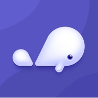 小京鱼 sur PC