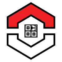 Sell Poke Codes pour PC