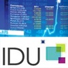 IDU איגוד הדירקטורים בישראל