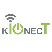 Kionect Platform