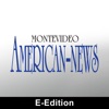 Montevideo American News
