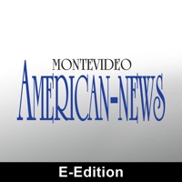 Montevideo American News