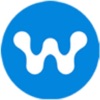 WizzApp - Private Talk & Store