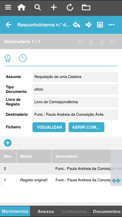 MyDoc Mobile