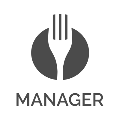 TheFork Manager