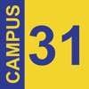 Campus 31
