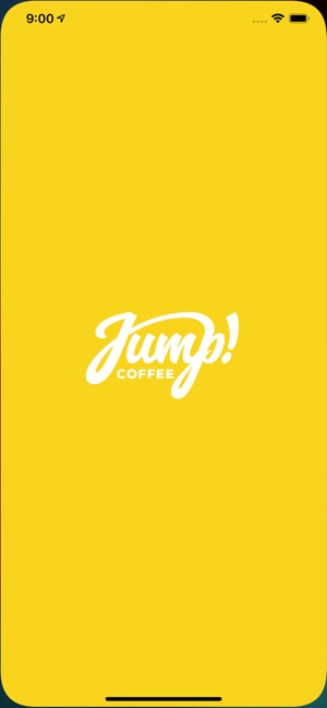 Jump! Coffee(圖1)-速報App