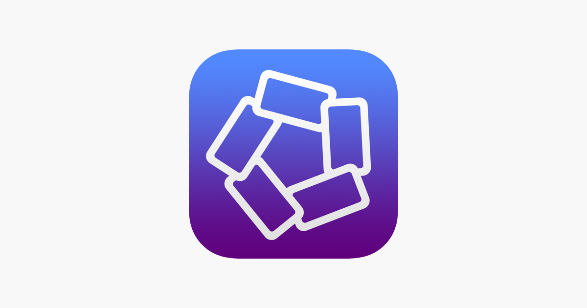 WipQ Viewer on the App Store ‎WipQ Viewer