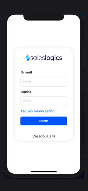 SaleslogicsApp(圖1)-速報App