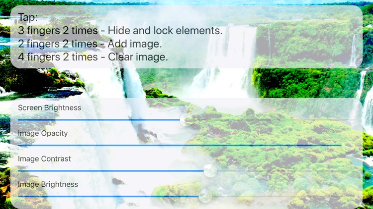 Trace Pad Pro screenshot-4