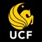 UCF students, faculty, staff, and alumni can access UCF information & services anytime, anywhere on an iPhone or iPad